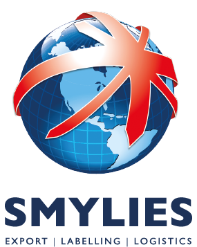 Smylie Limited