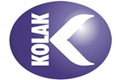 Kolak Snack Foods Ltd Logo