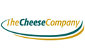 Cheese Company Logos