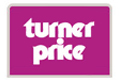 Turner Price Limited Logo