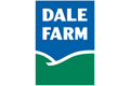 Dale Farm Ingredients Limited Logo