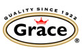 Grace Foods (UK) Limited