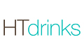 HT & Co (Drinks) Ltd