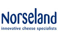 Ilchester Cheese Co. Limited Logo