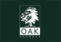 Oak Exports Ltd