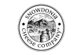 MORE...Snowdonia Cheese Company