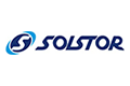 MORE... Solstor UK Ltd 