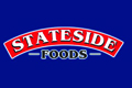 Stateside Foods Limited Logo