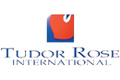 Tudor Rose International Limited - UKFEX - Promoting UK Food Exports