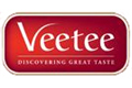 Veetee Rice Limited Logo